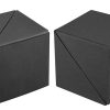 Memo Set Cubo Ecológico con Porta Lápices