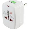 Adaptador Universal