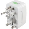 Adaptador Universal