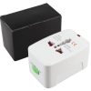 Adaptador Universal