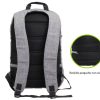 Mochila Porta Notebook