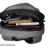Mochila Porta Notebook