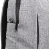 Mochila Porta Notebook