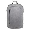 Mochila Porta Notebook