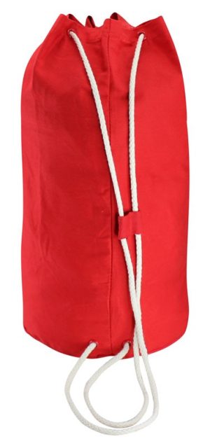 Sailor Cotton Tote Bag Color