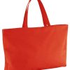 Bolso de Playa de TNT