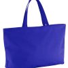 Bolso de Playa de TNT