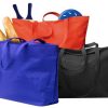 Bolso de Playa de TNT