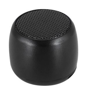 Altavoz Mini Speaker