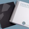 Cuadernos de Empresa