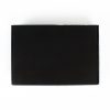 Caja autoarmable 19x10x4 cm - Imagen 5