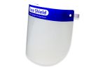 Set de 10 Face Shield - Escudo Facial - Imagen 8