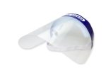 Set de 10 Face Shield - Escudo Facial - Imagen 7