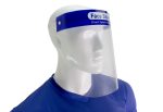 Set de 10 Face Shield - Escudo Facial - Imagen 3