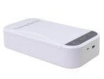 USB Caja Esterilizador UV portátil - Imagen 3