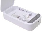 USB Caja Esterilizador UV portátil - Imagen 4