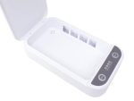 USB Caja Esterilizador UV portátil - Imagen 5
