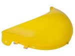 Face Shield - Escudo Facial PRO - Imagen 7