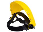 Face Shield - Escudo Facial PRO - Imagen 10