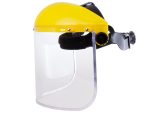 Face Shield - Escudo Facial PRO - Imagen 12