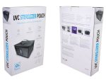 USB Necessaire Esterilizador UV - Imagen 2