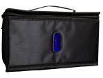 USB Necessaire Esterilizador UV - Imagen 3