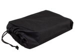 USB Necessaire Esterilizador UV - Imagen 4