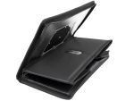 USB Necessaire Esterilizador UV - Imagen 6
