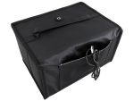USB Necessaire Esterilizador UV - Imagen 10