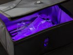 USB Necessaire Esterilizador UV - Imagen 11