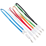 Connect Lanyard Multicargador