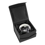 Trofeo Galvano Cristal Planet - Imagen 4