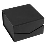 Trofeo Galvano Cristal Planet - Imagen 3