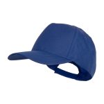 Gorro Jockey Poliéster Sublimación - Imagen 15