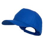 Gorro Jockey Poliéster Sublimación - Imagen 4