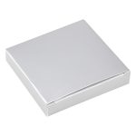 Set de Costura con Espejo - Imagen 3