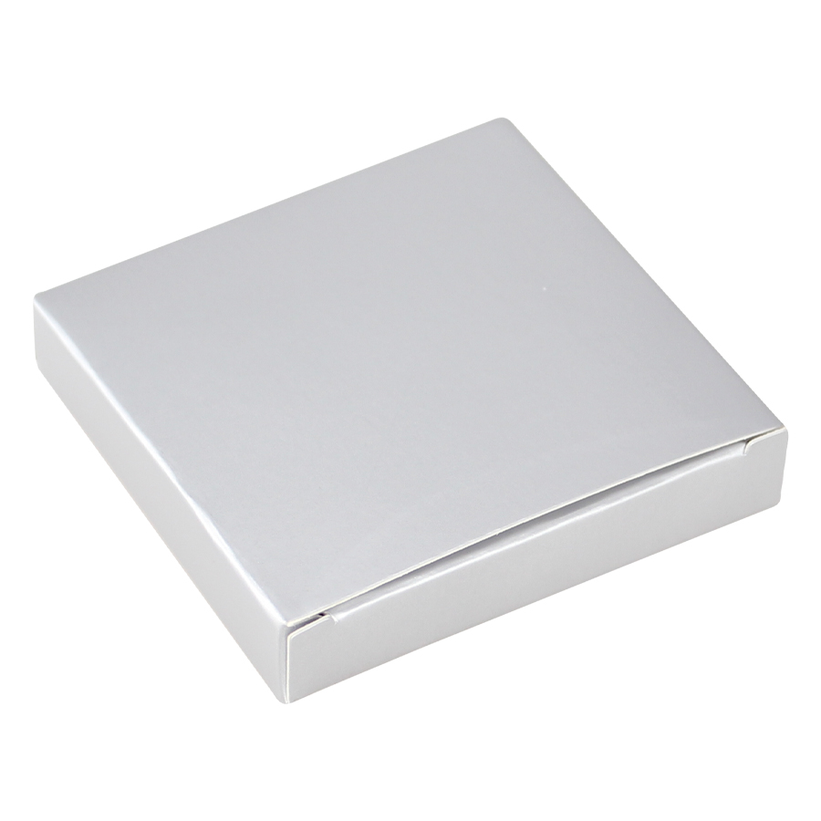 B27caja Set de Costura con Espejo - Imagen 3