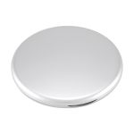 Set de Costura con Espejo - Imagen 4