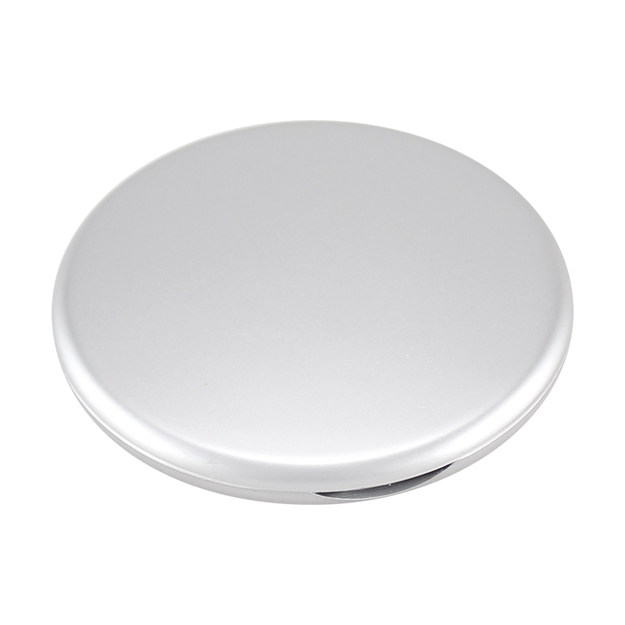 B27espejo Set de Costura con Espejo - Imagen 4