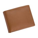 Billetera de Cuero - Imagen 2