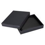 Billetera de Cuero - Imagen 9