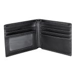 Billetera de Cuero - Imagen 7