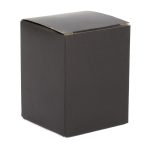 Vela aromática envase Vidrio - Imagen 2