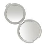 Espejo plateado doble - Imagen 3