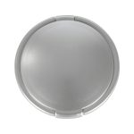 Espejo plateado doble - Imagen 4