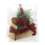 Adorno para vela de B52 - Imagen 6