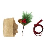 Adorno para vela de B52 - Imagen 7