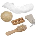 Canasto SPA grande - Imagen 2