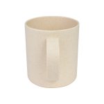 Mug de caña de Trigo 350cc - Imagen 2