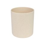 Mug de caña de Trigo 350cc - Imagen 3